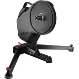 XPEDO APX Pro Smart Trainer