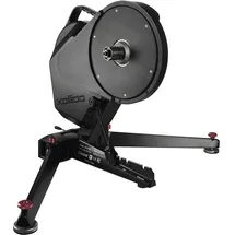 XPEDO APX Pro Smart Trainer