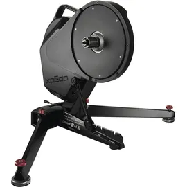 XPEDO APX Pro Smart Trainer