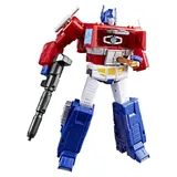 Hasbro Transformers: The Movie Studio Series Leader Class Actionfigur 18 cm