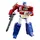 Hasbro Transformers: The Movie Studio Series Leader Class Actionfigur 18 cm