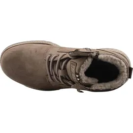 Dockers 57AL103 Herren Taupe 41