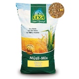 Lexa Natur Mash 15 kg