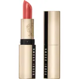 Bobbi Brown Luxe Lipstick Lippenstift Retro Coral 3.8 g