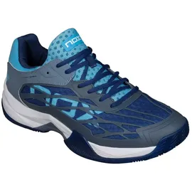 Nox-Xtreme Nox, Herren, Hallenschuhe, At10 39