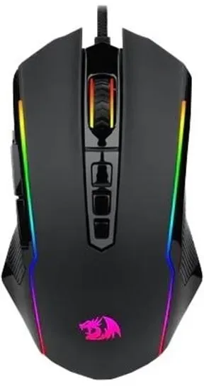 M910-K Ranger mouse - ()
