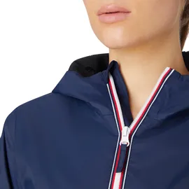 Mc Kinley Kereol III Damen Navy M