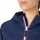 Mc Kinley Kereol III Damen Navy M