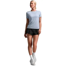 2XU Aero Mesh Tee, Größe S