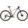 Trek Procaliber 9.5 gen 3 - matte keswick green/mercury | ML