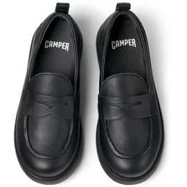 Camper Ballerina Duet Schwarz 35