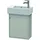 Duravit Ketho Waschtischunterschrank, 1 Tür, KT6629L0707,