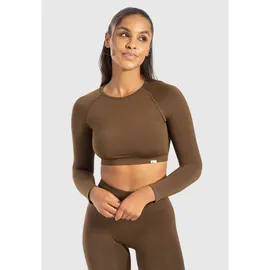 SMILODOX Shapetop Bethy Braun L