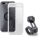 SP Connect Moto Bundle iPhone 8+/7+/6s+/6+,