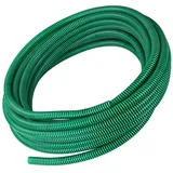 APD Schlauchtechnik GmbH Spiralschlauch 25 m 1 1/2 Zoll grün