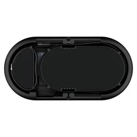 JABRA Speak 810 UC - Schwarz