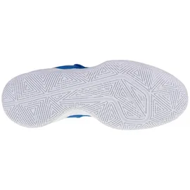 Nike Zoom Hyperspeed Court Blau 42,5