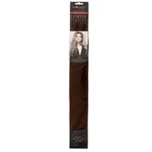 Balmain HairXpression 40 cm 4
