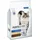 PERFECT FIT Indoor 1+ Huhn 7 kg