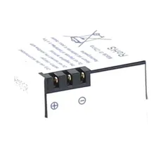 AGI Akku kompatibel mit ACME Actioncam VR03