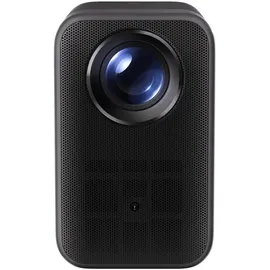 Xiaomi Smart Projector L1 Pro