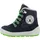 superfit Groovy grau/hellgrün 23