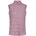 Hemd Bluse 40