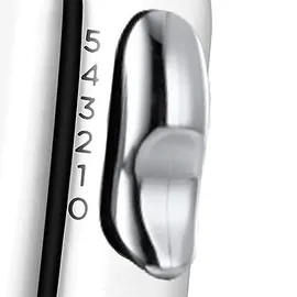 Russell Hobbs Swirl Handmixer quartz