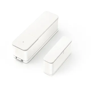 Bosch Smart Home Tür-/ Fensterkontakt II Plus weiß