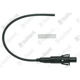 Vaillant Piezo-Zünder 091077
