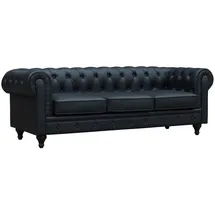 Habitat et Jardin EINZELSOFA aliza Schwarz