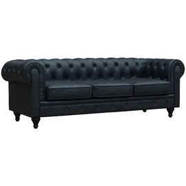 Habitat et Jardin EINZELSOFA aliza Schwarz