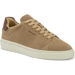 GANT Mc Julien Herrenschuhe braun 44