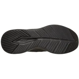 SKECHERS Contour Foam - Cozy Fit Damen Schwarz 41