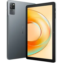 Blackview Tab 60 Pro 10.1" 8 GB RAM 128 GB Wi-Fi + 4G Grün