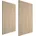 Eiche Hell 2 60 x 120 x 2 1
