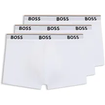 Boss Trunk 3P Power, (50475274)