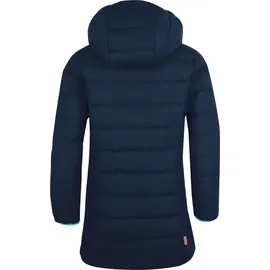 TROLLKIDS Stavanger Coat 110