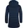 TROLLKIDS Stavanger Coat 110