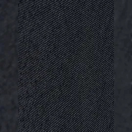 CLP Esszimmerstuhl Foley I Mit Armlehne Und Holzgestell I Küchenstuhl Und Wohnzimmerstuhl