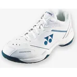 Yonex Power Cushion 65 X Herren Weiß 41