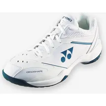 Yonex Power Cushion 65 X Herren Weiß 41