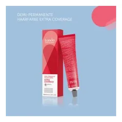 Londa Professional Demi-permanente Intensivtönung Extra Coverage 60ml