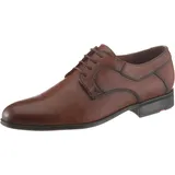 LLOYD Levin in Hellbraun / 8.5 UK