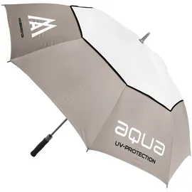Big MAX Aqua UV XL, schwarz/weiß