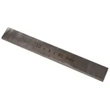 PROXXON Ersatzklinge für Abstechstahlhalter (24554)