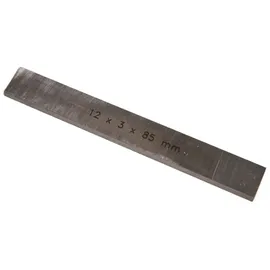 PROXXON Ersatzklinge für Abstechstahlhalter (24554)