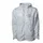 Crankbrothers Crankbrothers, Rock & Roll Windbreaker Range Men, white camo, S SALE