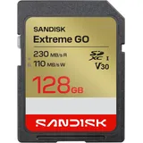 128 GB SDSDXGN-128G-GNCIN