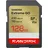 128 GB SDSDXGN-128G-GNCIN